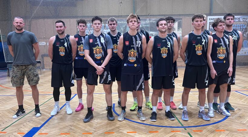 Profi Sunbud PKK 99 Pabianice