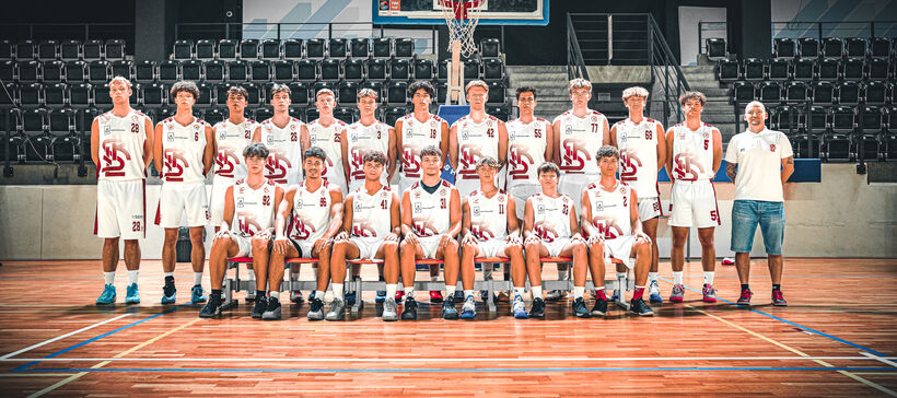 ŁKS II Politechnika Łódzka