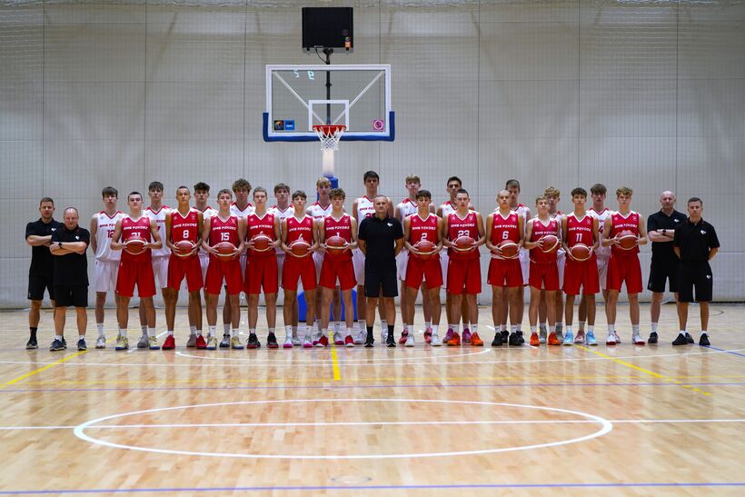 SMS PZKosz Władysławowo