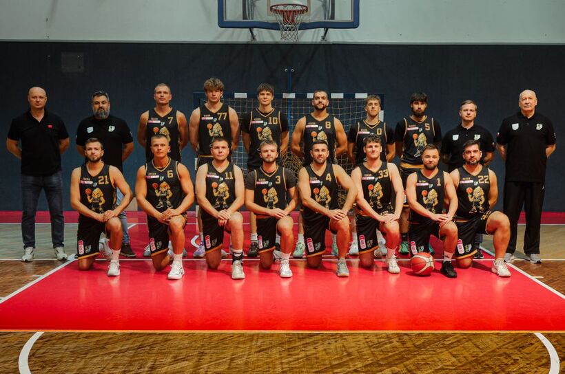 Klub Sportowy Siarka Tarnobrzeg