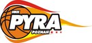 MKK Pyra Poznań