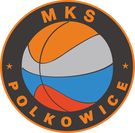KGHM BC Polkowice