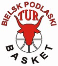 BKS Tur Bielsk Podlaski