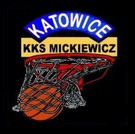 AZS AWF Mickiewicz Romus Katowice