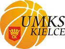 UMKS Kielce