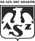 AZS AWF ggmedia.pl Kraków