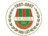 MKS Skawa Wadowice