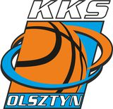 KKS Energa Olsztyn