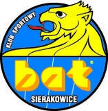 KS Bat Sierakowice