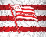 KS Cracovia 1906/Politechnika