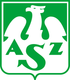 Klub Uczelniany AZS Uniwersytetu Śląskiego