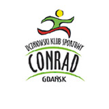 UKS CONRAD-BLIZA Gdańsk