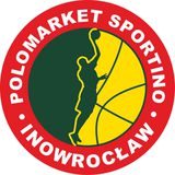 Sportino Inowrocław