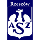 AZS OPTeam RES-DROB Rzeszów
