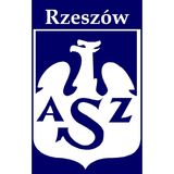 AZS OPTeam Rzeszów