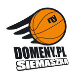 Domeny.pl Siemaszka