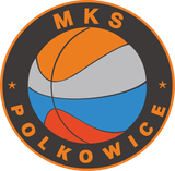 KGHM BC Polkowice