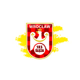 ITS Ślęza Wrocław