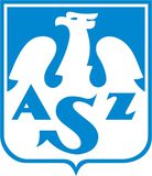 AZS Politechnika Poznań