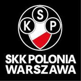 SKK Polonia Warszawa