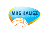 MKS Kalisz