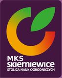 MKS Skierniewice