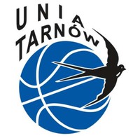 Unia Tarnów