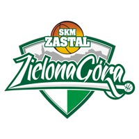 SKM Zastal Intermarche Zielona Góra