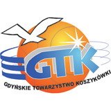 VBW GTK Gdynia