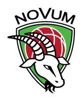 KKS Novum Lublin