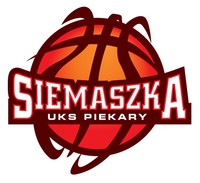 UKS Siemaszka Piekary
