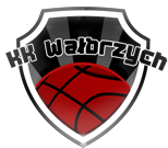 Klub Koszykówki Wałbrzych