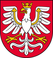 Małopolskie