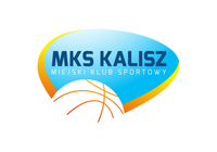 MKS Drogbruk Kalisz