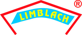 MKS Limblach Limanowa