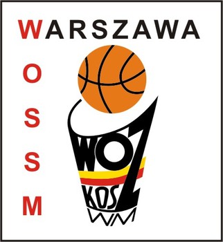 WOSSM Warszawa