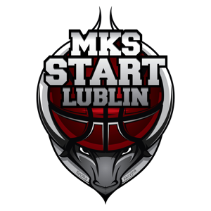 Start AZS Lublin