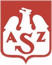 AZS AWF Katowice