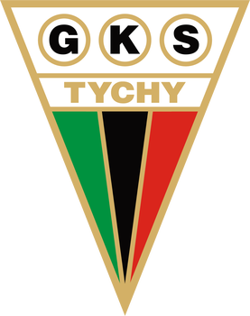 Tyski Sport S.A. Tychy