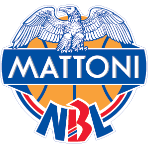 Mattoni NBL
