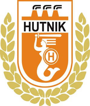 Hutnik Warszawa