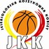 BasketPro Jelenia Góra