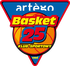 KS Basket 25 Bydgoszcz