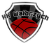 Klub Koszykówki Wałbrzych