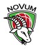 NOVUM Lublin