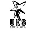 UKS Krokowa