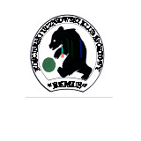 KUKS Remus Kościerzyna