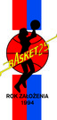 Basket 25 Bydgoszcz