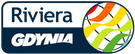 Riviera Gdynia