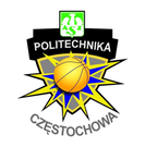 AZS Politechnika Częstochowa